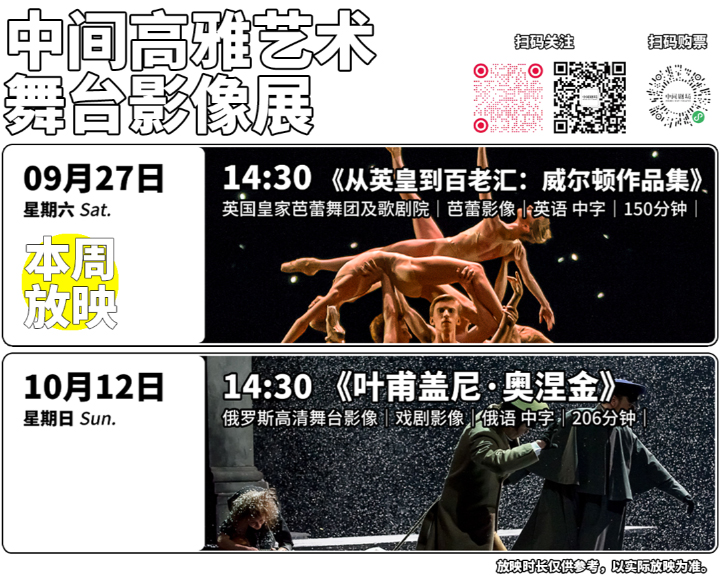 /uploads/image/2025/09/25/ -08.jpg /uploads/image/2025/09/25/ -08.jpg